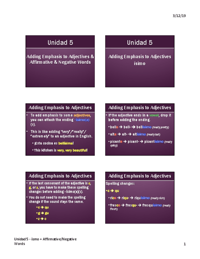 Miniatura del documento Afirmativo-y-negativo-Curso-completo.pdf