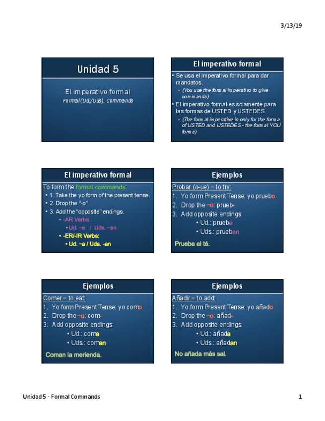 Miniatura del documento Usted-y-ustedes-Curso-completo.pdf
