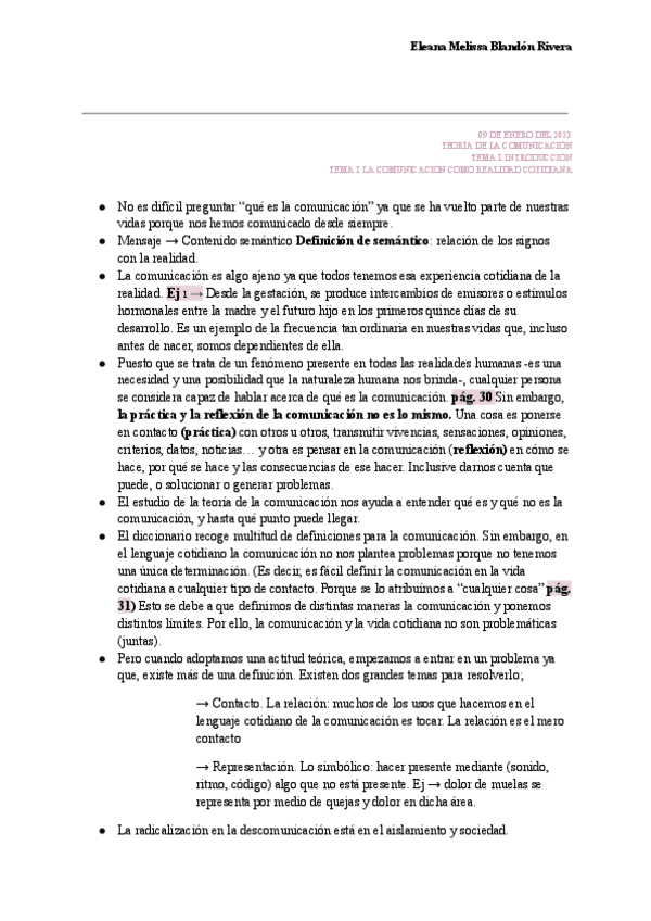 Miniatura del documento APUNTES-TEORIA-DE-LA-COMUNICACION.pdf