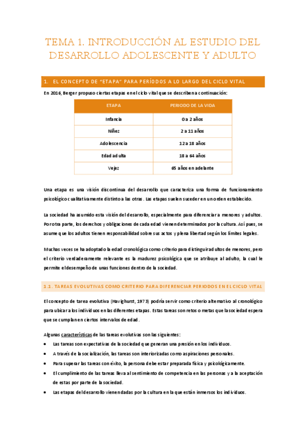 Miniatura del documento TEORIA.pdf