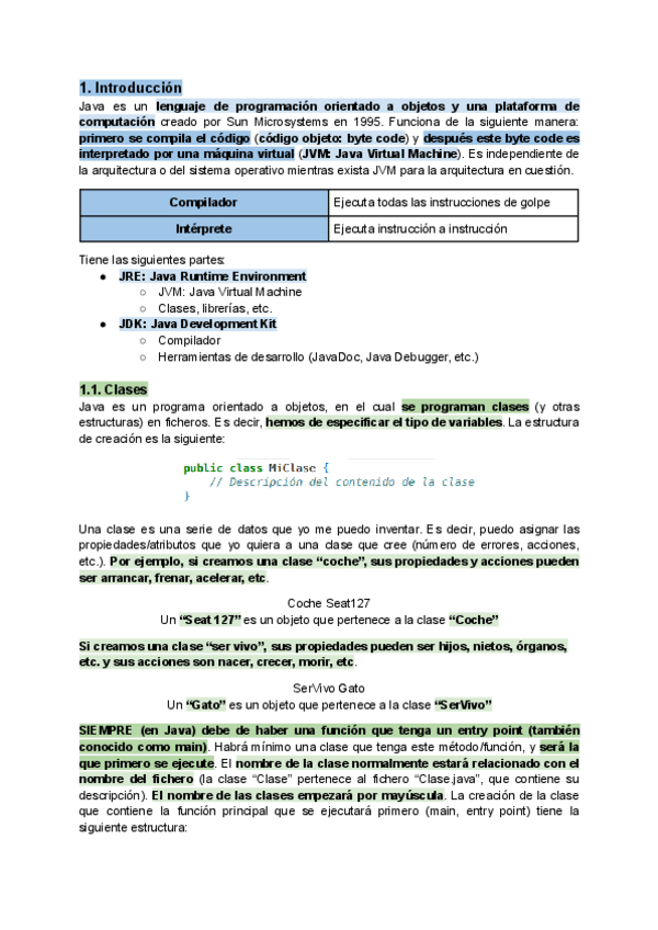 Miniatura del documento Tema-1.1.-Introduccion-a-Java.pdf