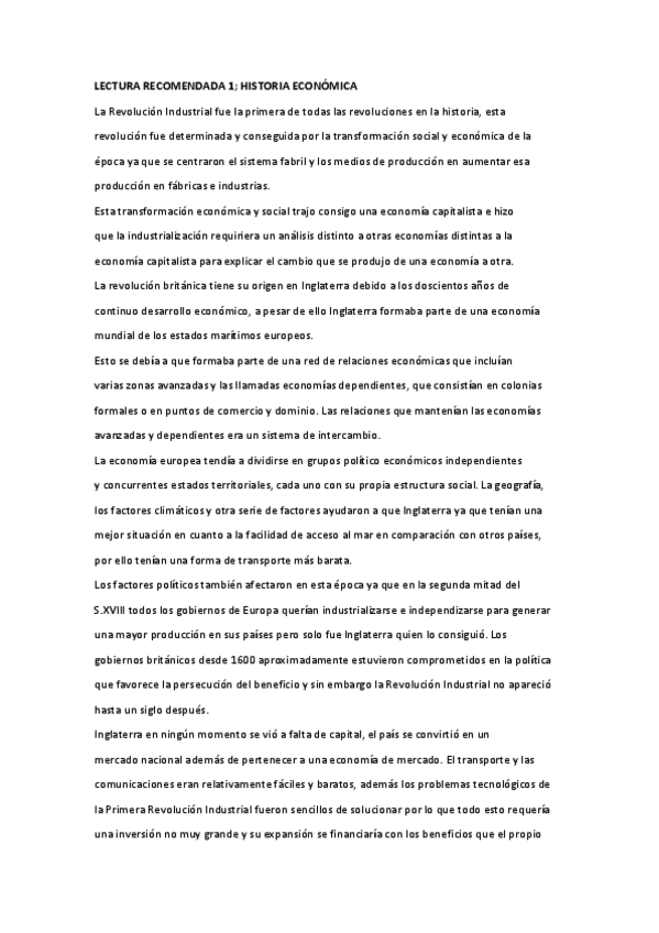 Miniatura del documento tema-1-historia-economica.pdf