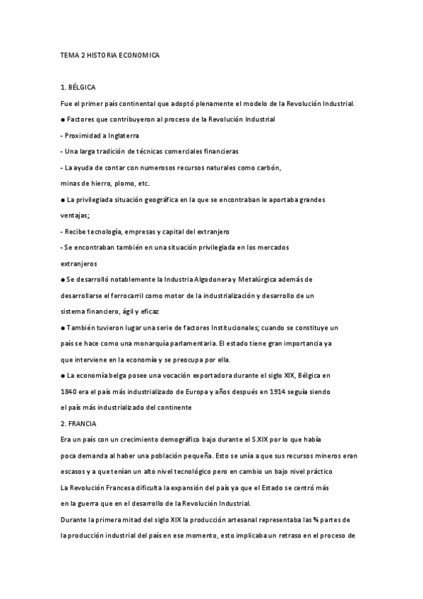 Miniatura del documento TEMA-2-HISTORIA-ECONOMICA.pdf