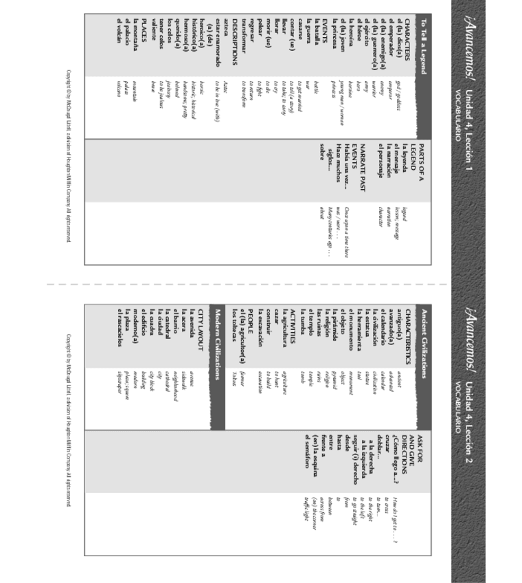 Miniatura del documento leyendasmexicopastandpresentvocab.pdf