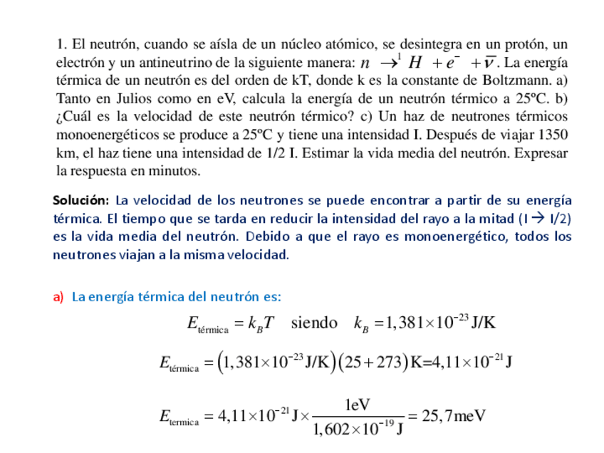 Miniatura del documento TEMA-6-RELACION-Soluciones.pdf