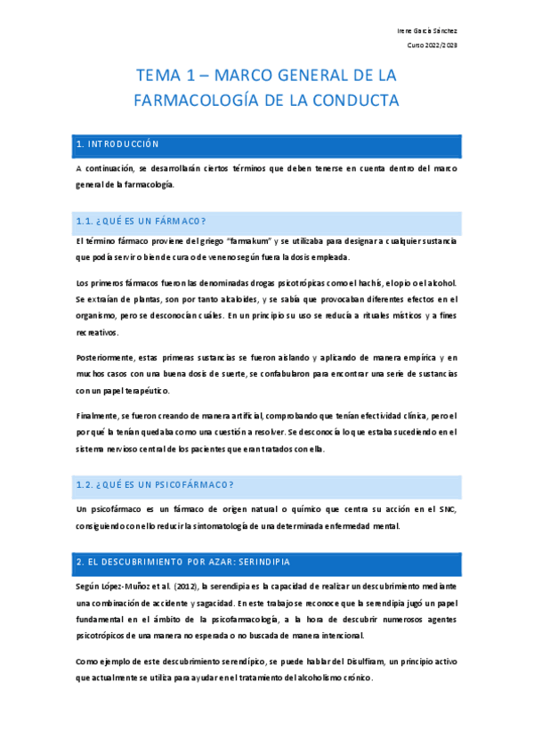 Miniatura del documento TEMARIO-COMPLETO.pdf