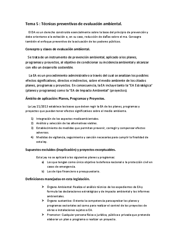 Miniatura del documento Tema 5.pdf