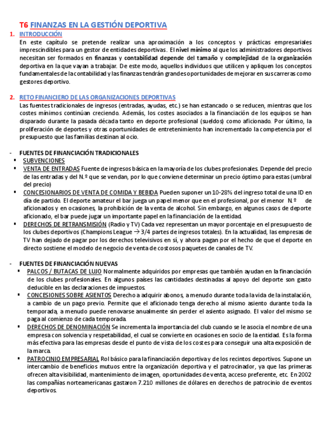 Miniatura del documento T6-FINANZAS-EN-LA-GESTION-DEPORTIVA.pdf