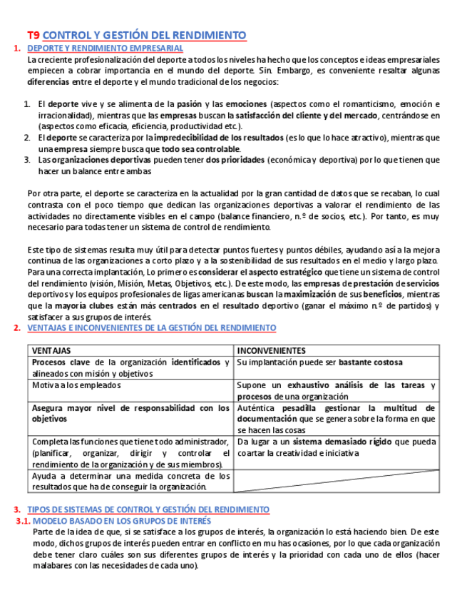 Miniatura del documento T9-CONTROL-Y-GESTION-DEL-RENDIMIENTO.pdf