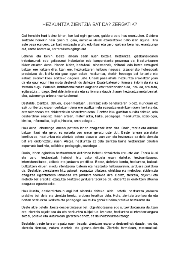 Miniatura del documento BERRERAIKETA-HEZKUNTZA-ZIENTZIA-BAT-DA-1.pdf