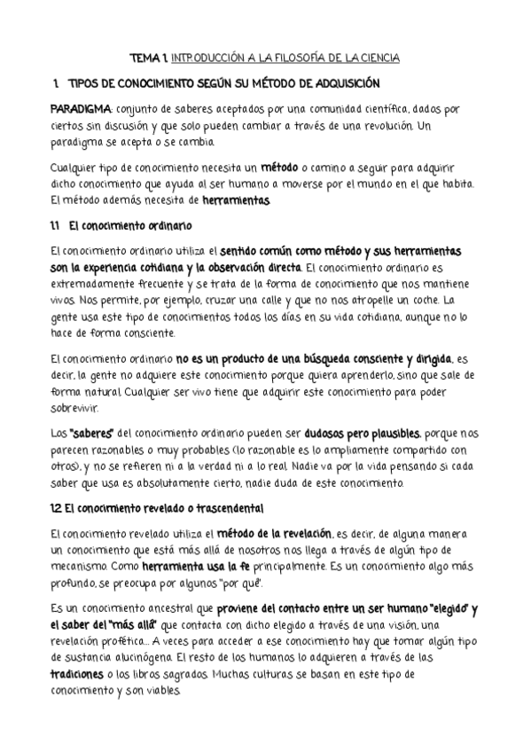 Miniatura del documento EA-1.pdf