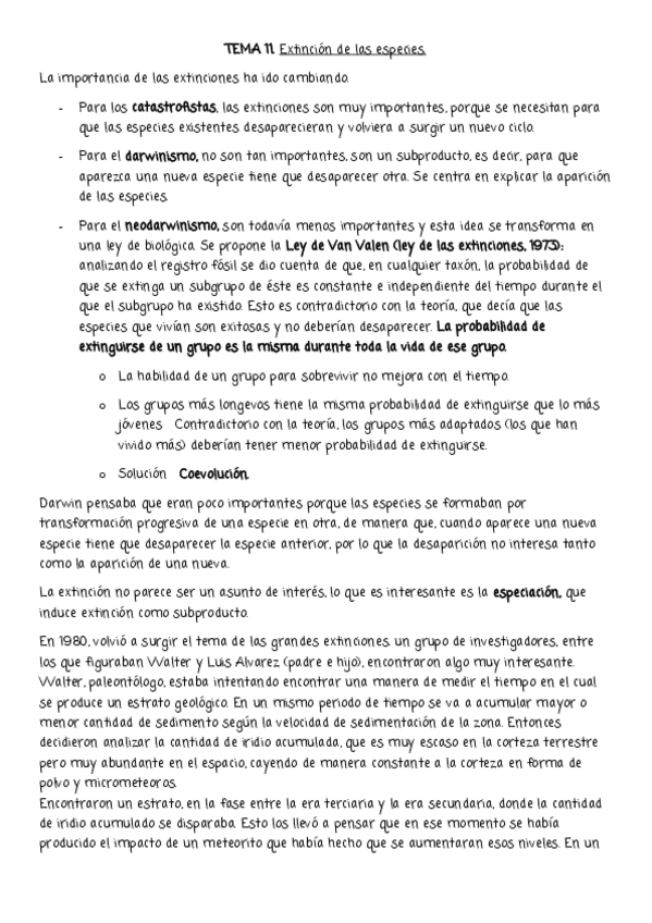 Miniatura del documento EA-11.pdf