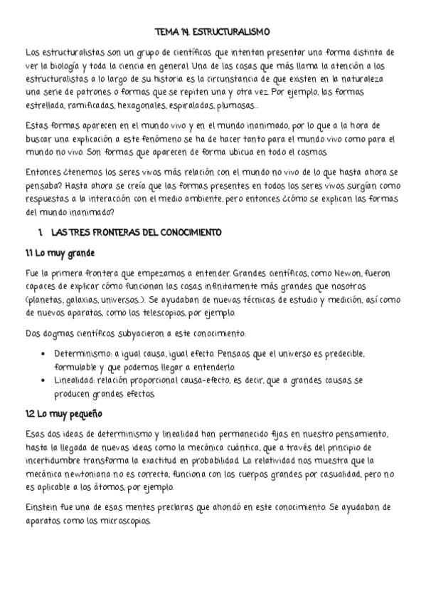 Miniatura del documento EA-14.pdf