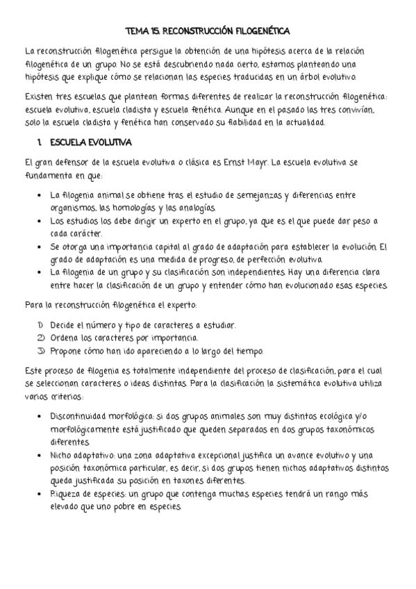 Miniatura del documento EA-15.pdf