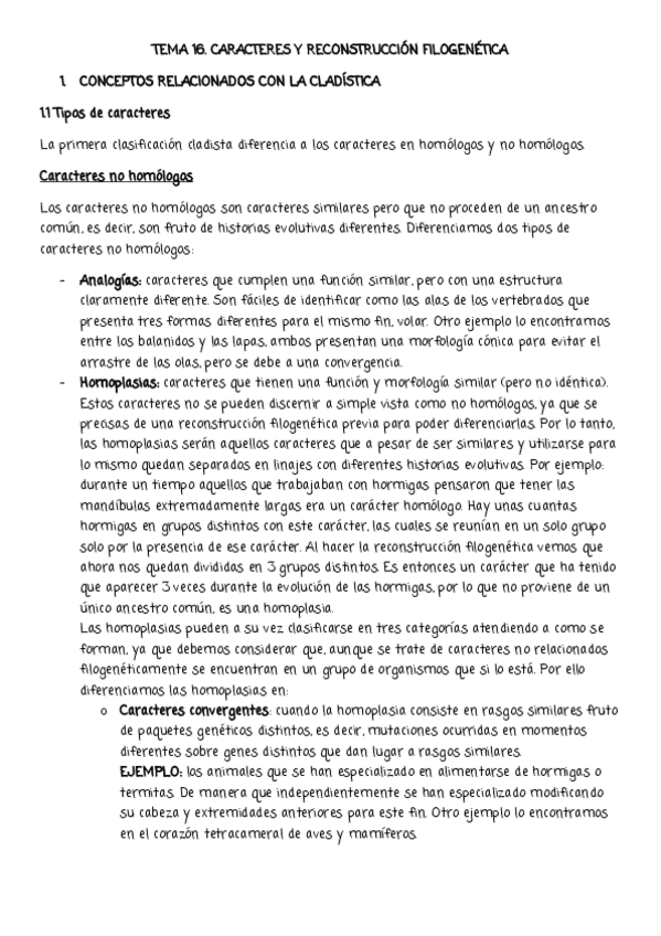 Miniatura del documento EA-16.pdf