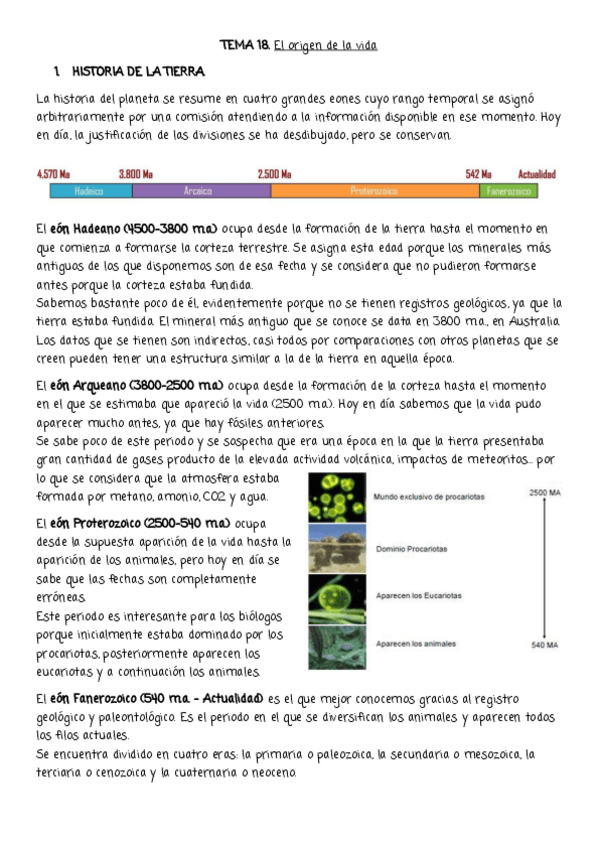 Miniatura del documento EA-18.pdf