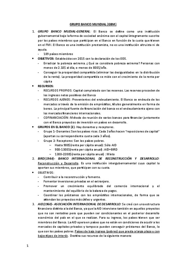 Miniatura del documento GRUPO-BANCO-MUNDIAL-RESUMEN.pdf