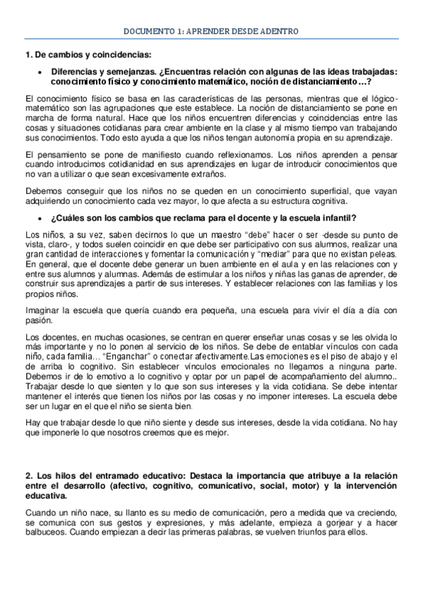 Miniatura del documento PREGUNTAS DE TODOS LOS DOCUMENTOS.pdf