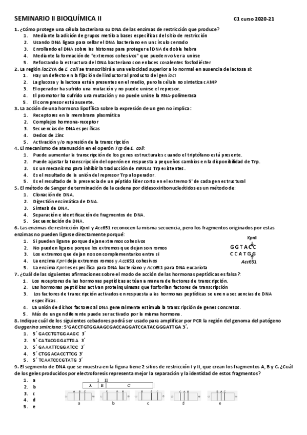 Miniatura del documento test-bioq-II.pdf