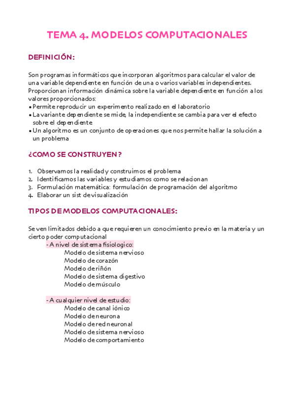 Miniatura del documento tema-4-fisiologia.pdf