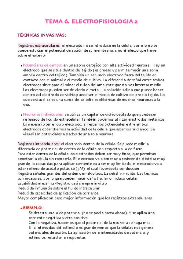 Miniatura del documento tema-6-fisiologia-animal.pdf