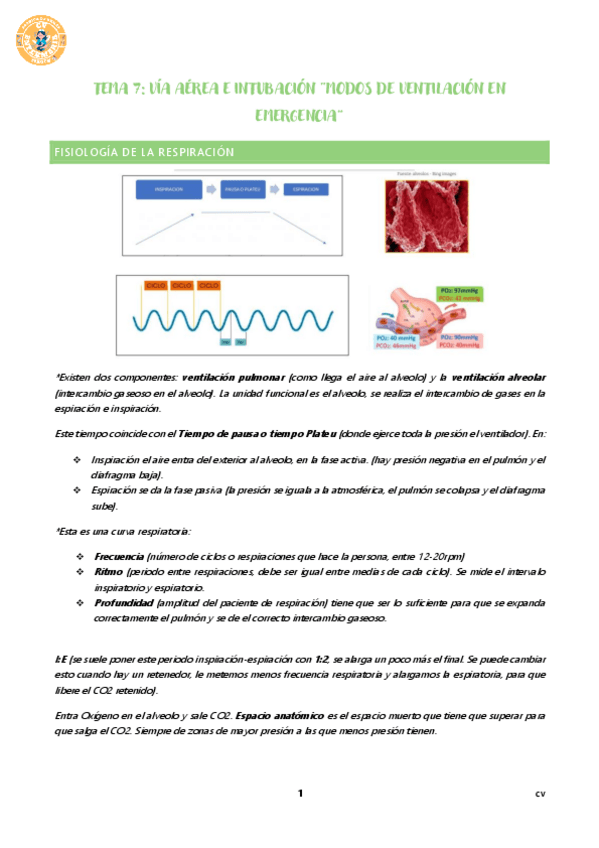 Miniatura del documento TEMA-7-VENTILACION-EN-EMERGENCIAS.pdf