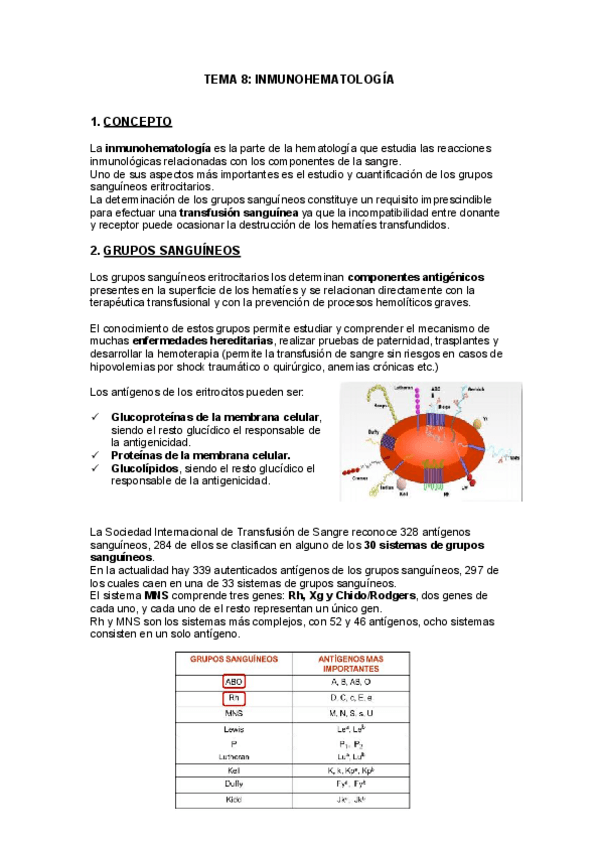 Miniatura del documento TEMA-8.pdf