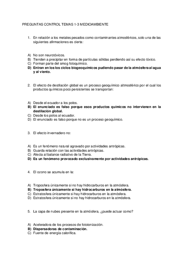 Miniatura del documento test-21-22-T1-3.pdf