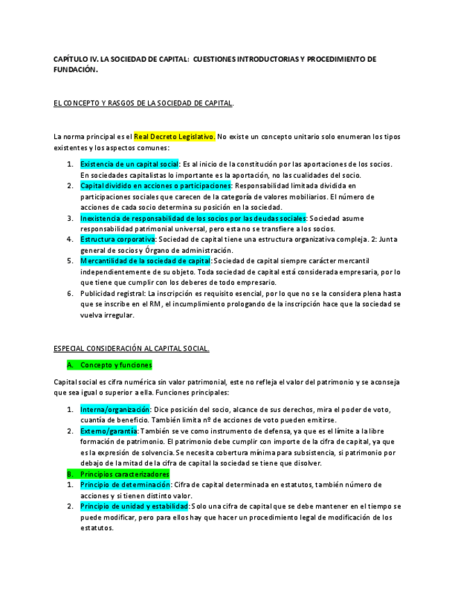 Miniatura del documento Apuntes-derecho-mercantil.-Tema-4.pdf