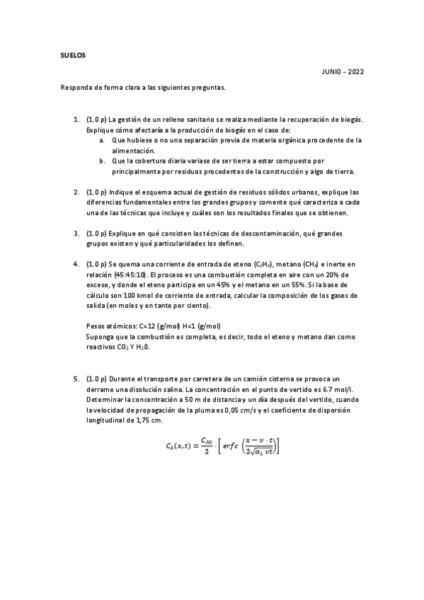 Miniatura del documento Examenes-Cont.-Agua-y-Suelos.pdf