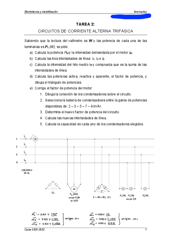 Miniatura del documento TAREA-2.pdf