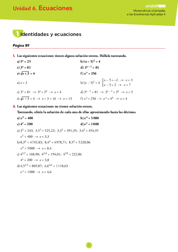 Miniatura del documento Tema-6.pdf