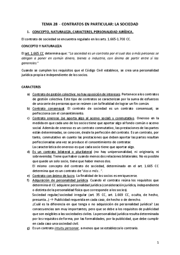 Miniatura del documento 22. Contratos asociativos y parciarios.pdf