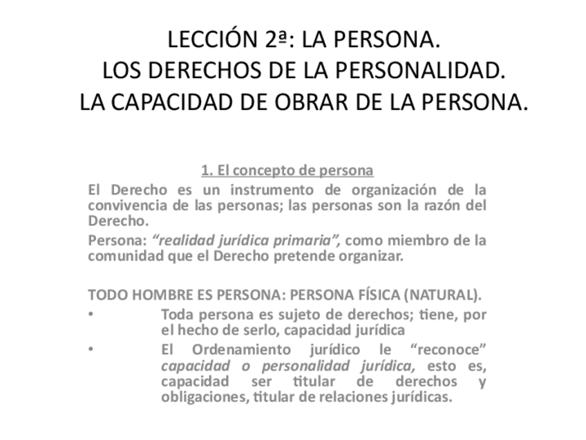 Miniatura del documento Leccion-2Aa.pdf