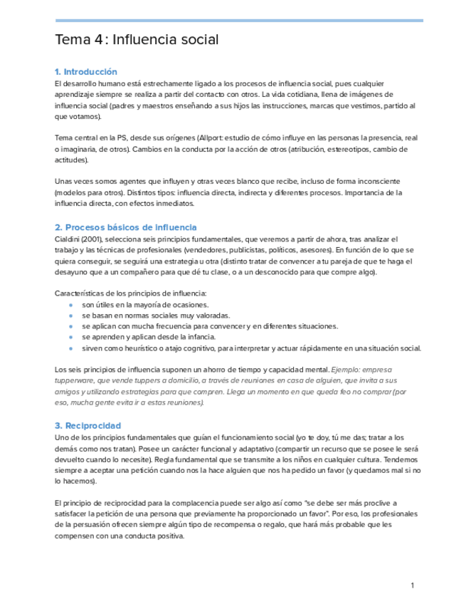 Miniatura del documento Tema-4-Influencia-social.pdf