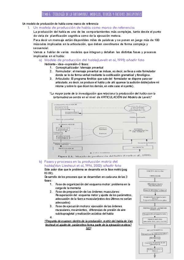 Miniatura del documento Tema-6-Etiologia-tartamudez-modelos-teorias-y-factores.pdf