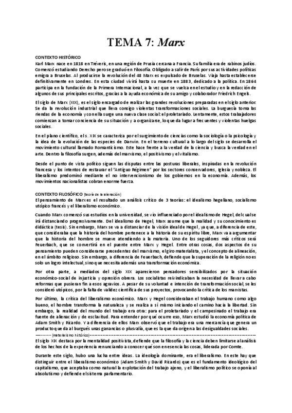 Miniatura del documento TEMA-7-Marx.pdf