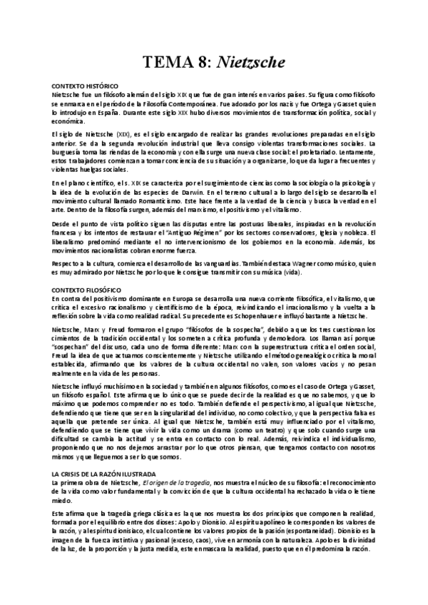 Miniatura del documento TEMA-8-Nietzsche.pdf