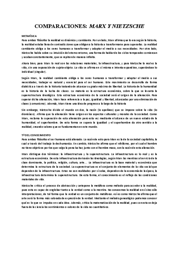 Miniatura del documento COMPARACIONES-MARX-Y-NIETZSCHE.pdf