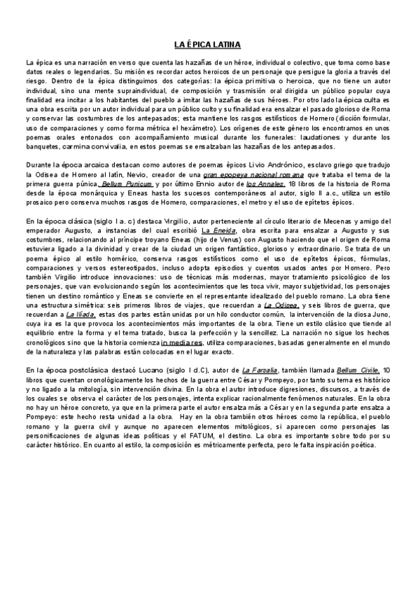 Miniatura del documento TEMAS-LITERATURA-LATIN-EVAU-RESUMIDOS.pdf