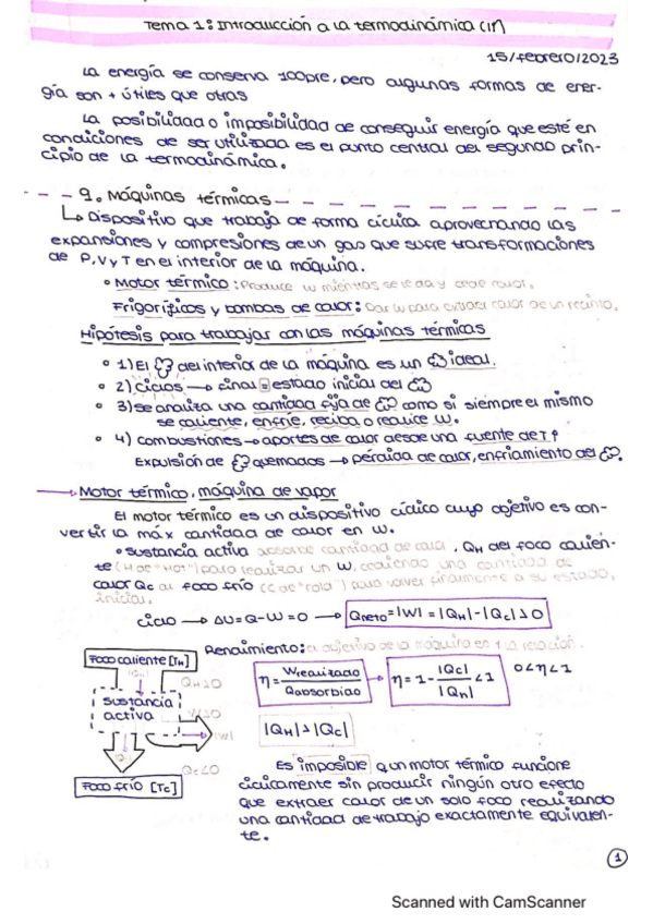 Miniatura del documento Tema-1.-Introduccion-a-la-termodinamicaII.pdf