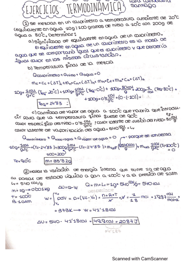 Miniatura del documento Ejercicios-termodinamica.pdf