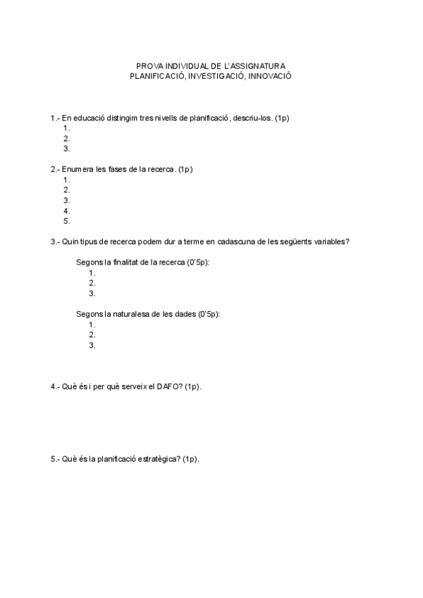 Miniatura del documento Examen-5-maig-2023.pdf