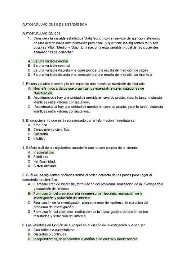 Miniatura del documento EXAMEN-ESTADISTICA.pdf