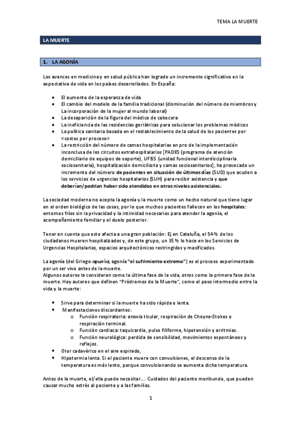 Miniatura del documento LA-MUERTE.pdf