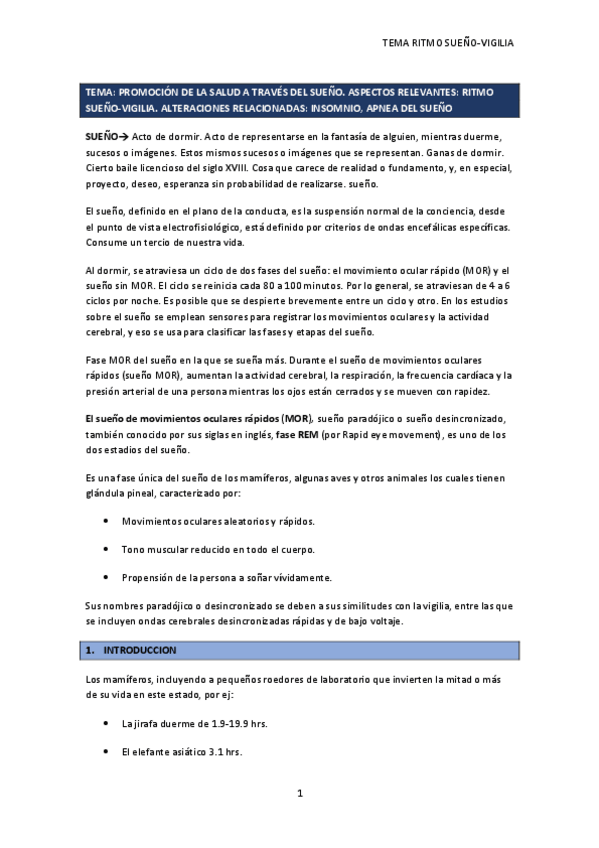 Miniatura del documento TEMA-SUENO.pdf