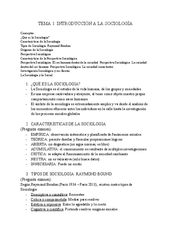 Miniatura del documento TEMARIO-SOCIOLOGIA.pdf