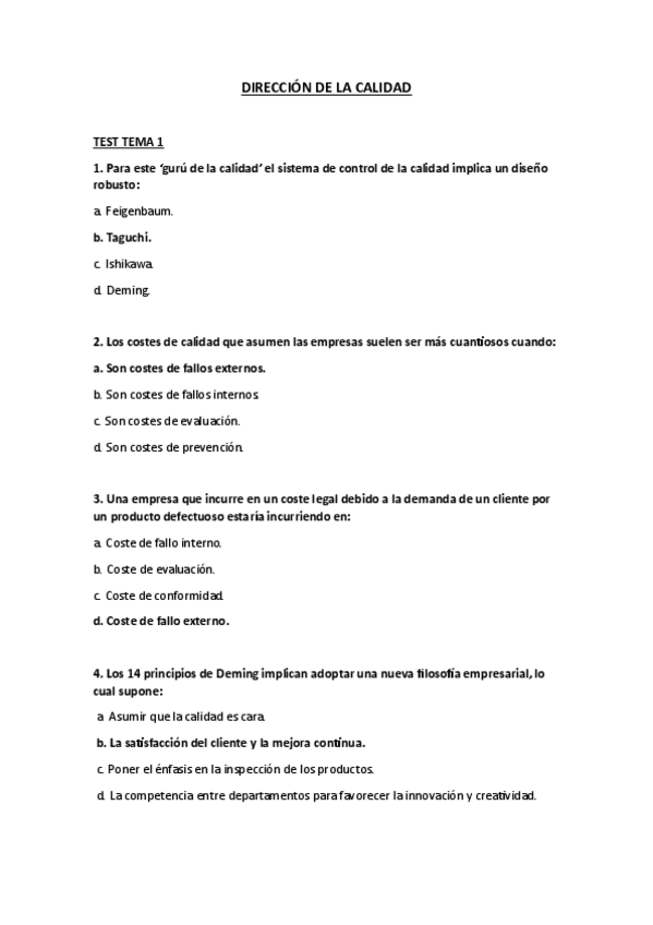 Miniatura del documento Examen-Direccion-de-la-Calidad.pdf
