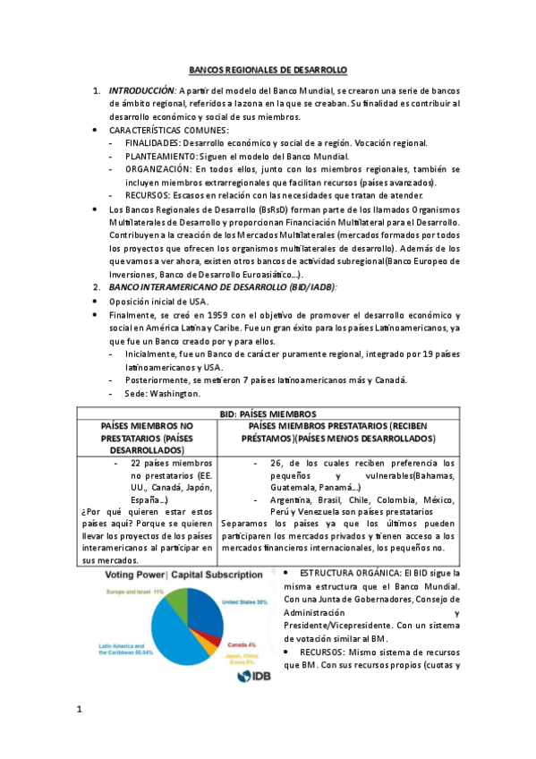 Miniatura del documento BANCOS-REGIONALES-DE-DESARROLLO-RESUMEN.pdf