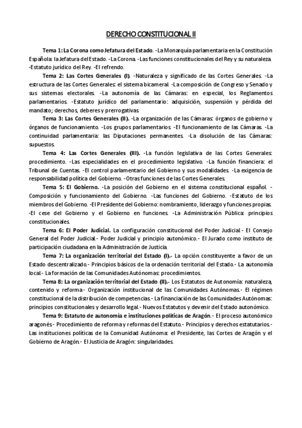 Miniatura del documento APUNTES COMPLETOS.pdf